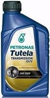 Купить запчасть PETRONAS - 14601619 Масло трансмиссионное синтетическое "TUTELA GI/V", 1л