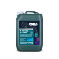 Купить запчасть C.N.R.G. - CNRG0400010 Масло трансмиссионное полусинтетическое "N-Trance GL-4 75W-90", 10л
