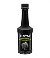 Купить запчасть FENOM - FN1243 Очиститель форсунок дизеля, 300мл