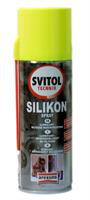 Купить запчасть AREXONS - 7592 Смазка силиконовая универсальная SILIKON SPRAY, 0.2 л.