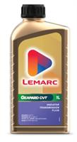Купить запчасть LEMARC - 11930301 Масло трансмиссионное "Geapard CVT", 1л