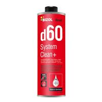 Купить запчасть BIZOL - 2351 Промывка дизельных систем diesel system clean+ d60 (1л)