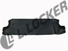 Купить запчасть L.LOCKER - 0280090301 Коврики в салон L.Locker для Lada Largus