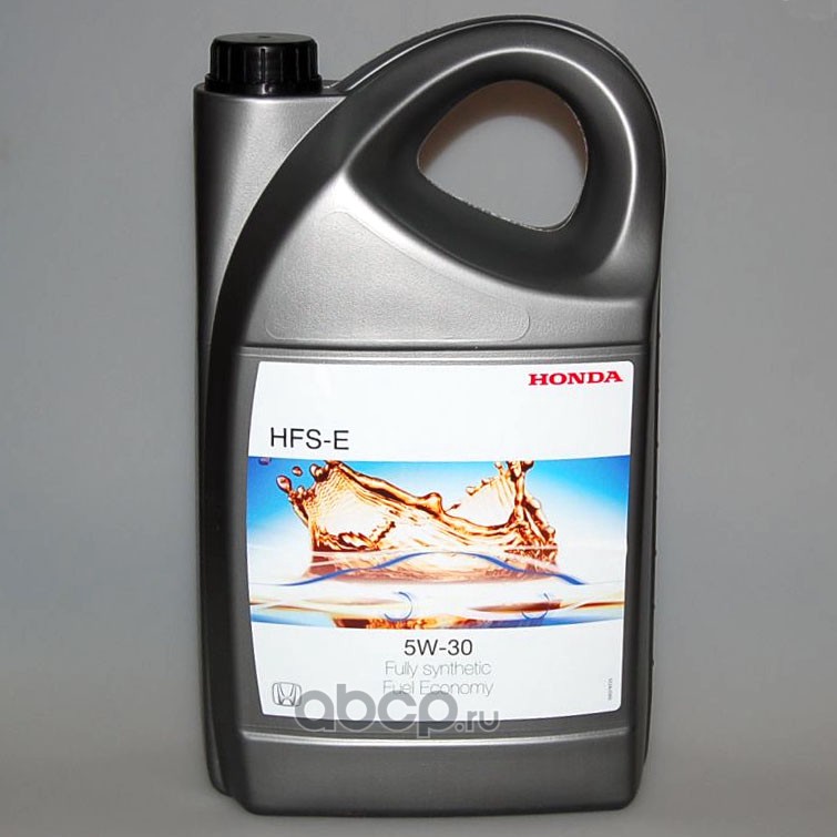 Моторные масла honda купить. Honda 08232-p99-d3hmr. Honda HFS-E 5w-30 4 л.. Моторное масло Honda HFS-E 4 Л. Honda 08232p99d4hmr.