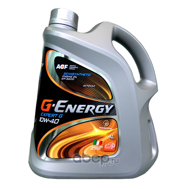 Масло g energy 10w 40 полусинтетика. G Energy 10w 40 полусинтетика. Моторное масло g-Energy 10w-40. Масло Джи Энерджи 10w 40 полусинтетика. Моторное масло g Energy 10w 40 10л.