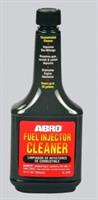 Купить запчасть ABRO - IC509R Очиститель инжектора, 400мл