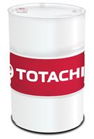 Купить запчасть TOTACHI - 10822 Масло моторное полусинтетическое "Eco Gasoline 5W-30", 200л