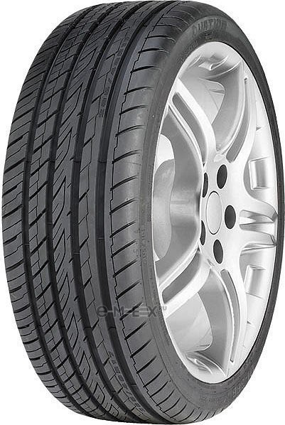 Купить запчасть OVATION TIRES - 200E1017 Ovation tires VI-388