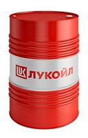 Купить запчасть LUKOIL - 1483278 Масло моторное минеральное "Авангард CNG 15W-40", 216.5л