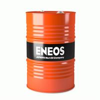 Купить запчасть ENEOS - Z0078 Жидкость охлаждающая 180л. "Super Cool -40°C (red)", красная