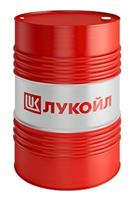 Купить запчасть LUKOIL - 11631 Масло моторное минеральное "М-10Г2ЦС 30", 216.5л