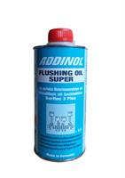 Купить запчасть ADDINOL - 4014766071415 Промывка масляной системы "Flushing Oil Super", 500мл