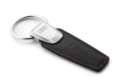 Купить запчасть AUDI - 3181100200 Брелок Audi RS 3