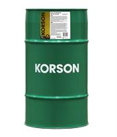 Купить запчасть KORSON - KS00025 Масло моторное синтетическое "Full Syntehtic A3/B4 5W-30", 60л