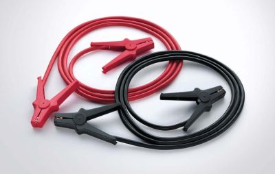 Купить запчасть AUDI - 8R0093050 Стартовые кабели Audi