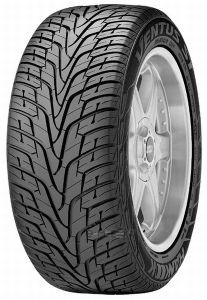 Купить запчасть HANKOOK - 1003726 Hankook Ventus ST RH06