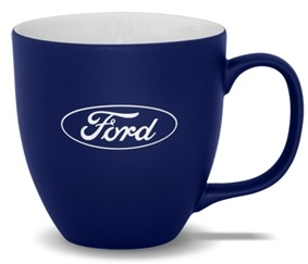 Купить запчасть FORD - 35010600 Чашка Ford