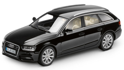Купить запчасть AUDI - 5011204223 Модель Audi A4 Avant