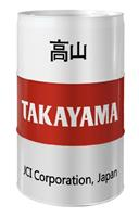 Купить запчасть TAKAYAMA - 322097 Масло моторное синтетическое "Adaptec 5W-40", 200л