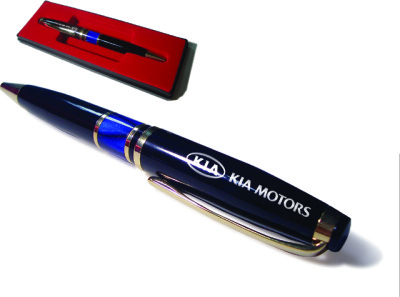 Купить запчасть KIA - P80E000255 Ручка Kia