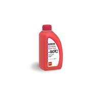 Купить запчасть ENEOS - Z0074 Жидкость охлаждающая "Super Cool -40°C (red)", красная,, 1кг.