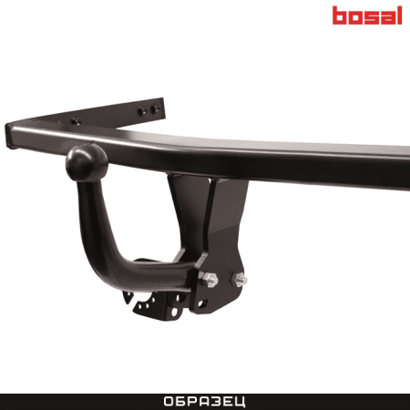 Купить запчасть BOSAL-ORIS - 038991 Фаркоп Bosal для Renault Sandero хэтчбек (2013-2022) № 038-991