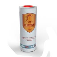 Купить запчасть CUPPER - NS5W301 Масло моторное синтетическое "NSLine 5W-30", 1л