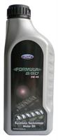 Купить запчасть FORD - 14E9CF Масло моторное синтетическое "Formula S/SD 5W-40", 1л