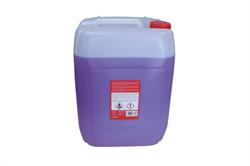 Купить запчасть MAXGEAR - 360163 Жидкость охлаждающая 20л., фиолетовая