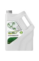 Купить запчасть VITEX - V100505 Жидкость охлаждающая "Antifreeze G11 EURO ST standard", зелёная,, 10кг.