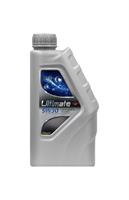Купить запчасть VITEX - V301201 Масло моторное синтетическое "Ultimate 0W-40", 1л