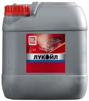 Купить запчасть LUKOIL - 135715 Масло моторное минеральное "Супер 15W-40", 18л