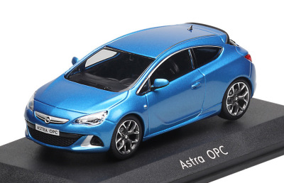 Купить запчасть OPEL - 10049 Модель Opel Astra OPC