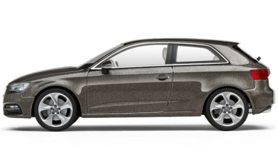 Купить запчасть AUDI - 5011203023 Модель Audi A3