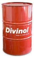 Купить запчасть DIVINOL - 49170F027 Моторное масло "DIVINOL MULTILIGHT FO 2/5W-30"