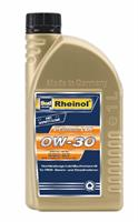 Купить запчасть SWD RHEINOL - 30172180 Масло моторное синтетическое "Primus LDI 0W-30", 1л
