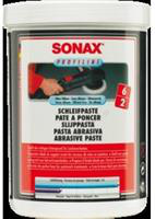 Купить запчасть SONAX - 320300 Шлифовочная паста, 1 л.