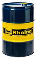 Купить запчасть SWD RHEINOL - 39142680 Жидкость охлаждающая 60л. "Antifreeze GW-12 Konzentrat", красная, концентрат