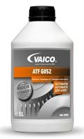 Купить запчасть VAICO - V600050 Масло трансмиссионное синтетическое "ATF G052", 1л