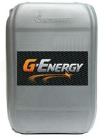 Купить запчасть G-ENERGY - 2422210101 Жидкость охлаждающая 9л. "Antifreeze SNF 40", оранжевый, 10кг.