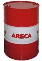 Купить запчасть ARECA - 050364 Масло моторное синтетическое "F5000 5W-30", 210л