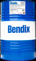 Купить запчасть JURID/BENDIX - 180005B Масло моторное синтетическое "High Tech 0W-30", 208л