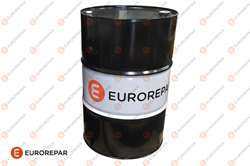 Купить запчасть EUROREPAR - 1635764380 Масло моторное синтетическое "5W-40", 208л