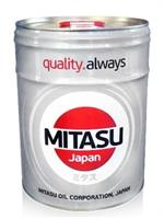 Купить запчасть MITASU - MJ10120 Масло моторное синтетическое "GOLD 5W-30", 20л