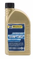 Купить запчасть SWD RHEINOL - 30180180 Масло моторное синтетическое "Primus DPF 5W-30", 1л