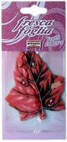 Купить запчасть AREXONS - 1635 Компактный ароматизатор "FRESCA FOGLIA" лесные ягоды.