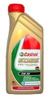 Купить запчасть CASTROL - 4260041011472 Масло моторное синтетическое "EDGE FST 5W-30", 1л
