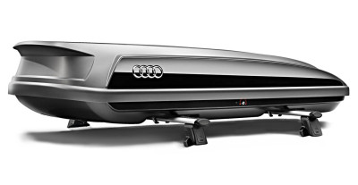 Купить запчасть AUDI - 8K0071200 Багажный бокс Audi 405l