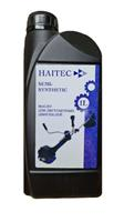Купить запчасть HAITEC - 100005E2T5W30 Масло моторное полусинтетическое "2T 5W-30", 1л