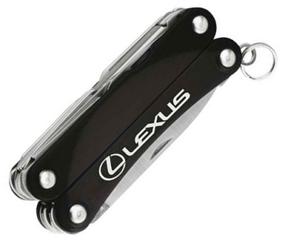 Купить запчасть LEXUS - OT831228L Мультиинструмент Lexus